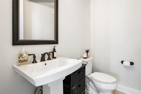 10931 Grindstone Manor Frisco TX 75035