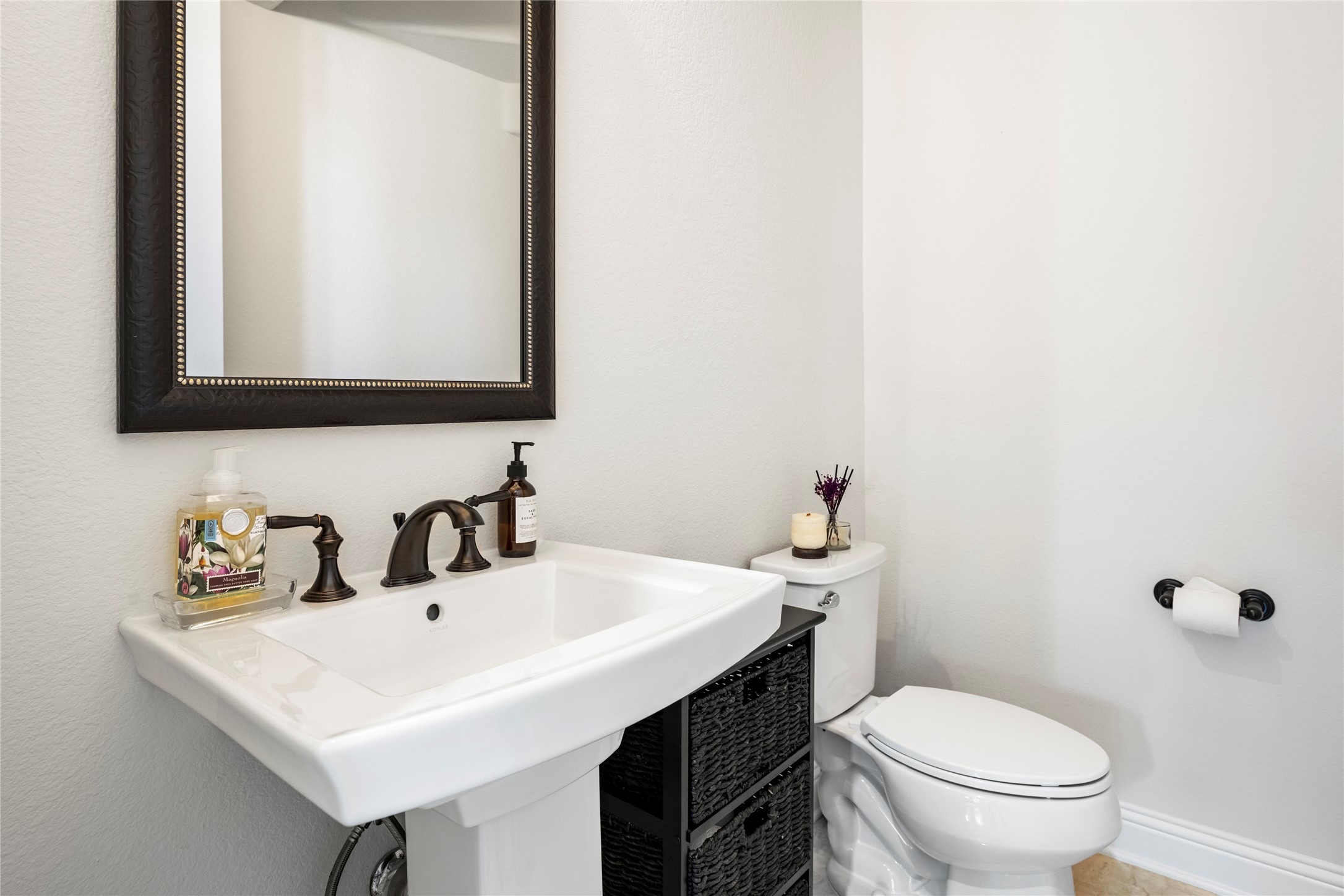 10931 Grindstone Manor Frisco TX 75035