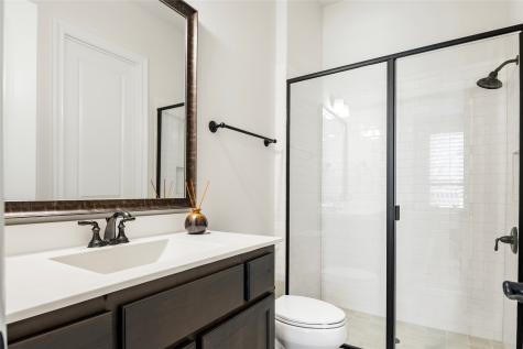10931 Grindstone Manor Frisco TX 75035