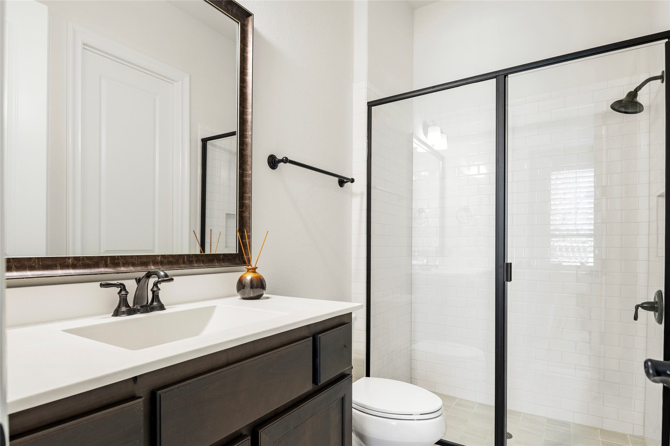 10931 Grindstone Manor Frisco TX 75035