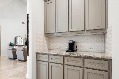 10931 Grindstone Manor Frisco TX 75035