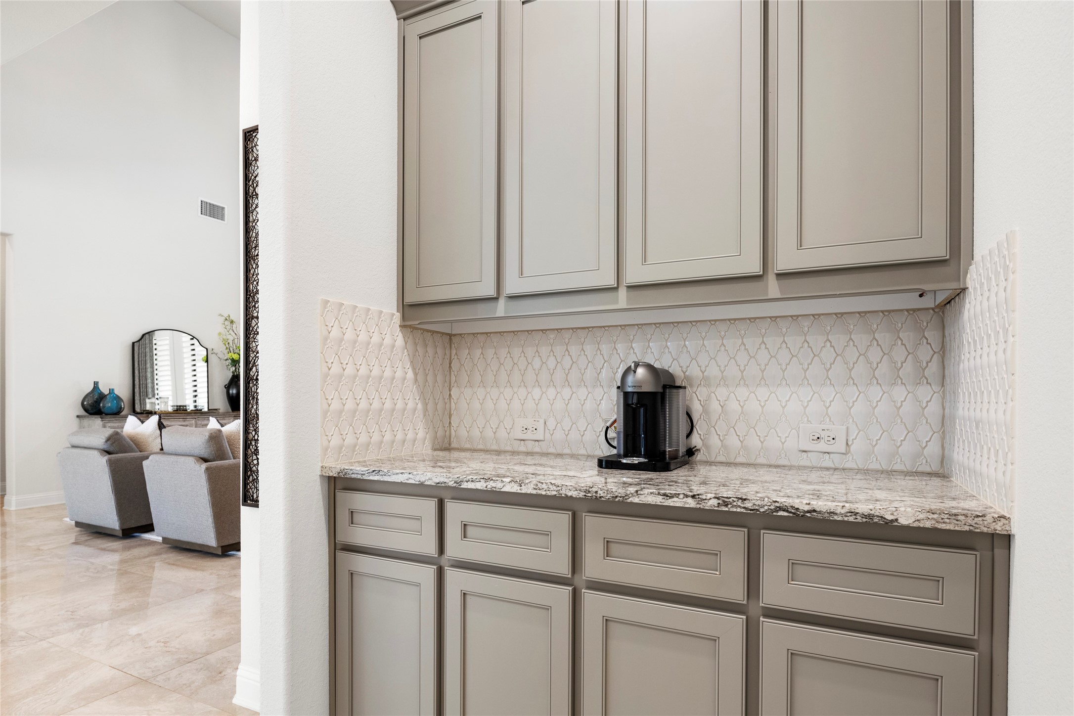 10931 Grindstone Manor Frisco TX 75035
