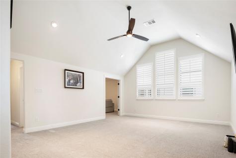 10931 Grindstone Manor Frisco TX 75035