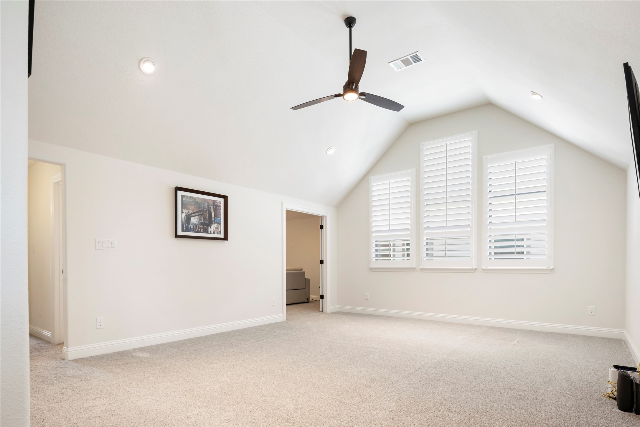 10931 Grindstone Manor Frisco TX 75035