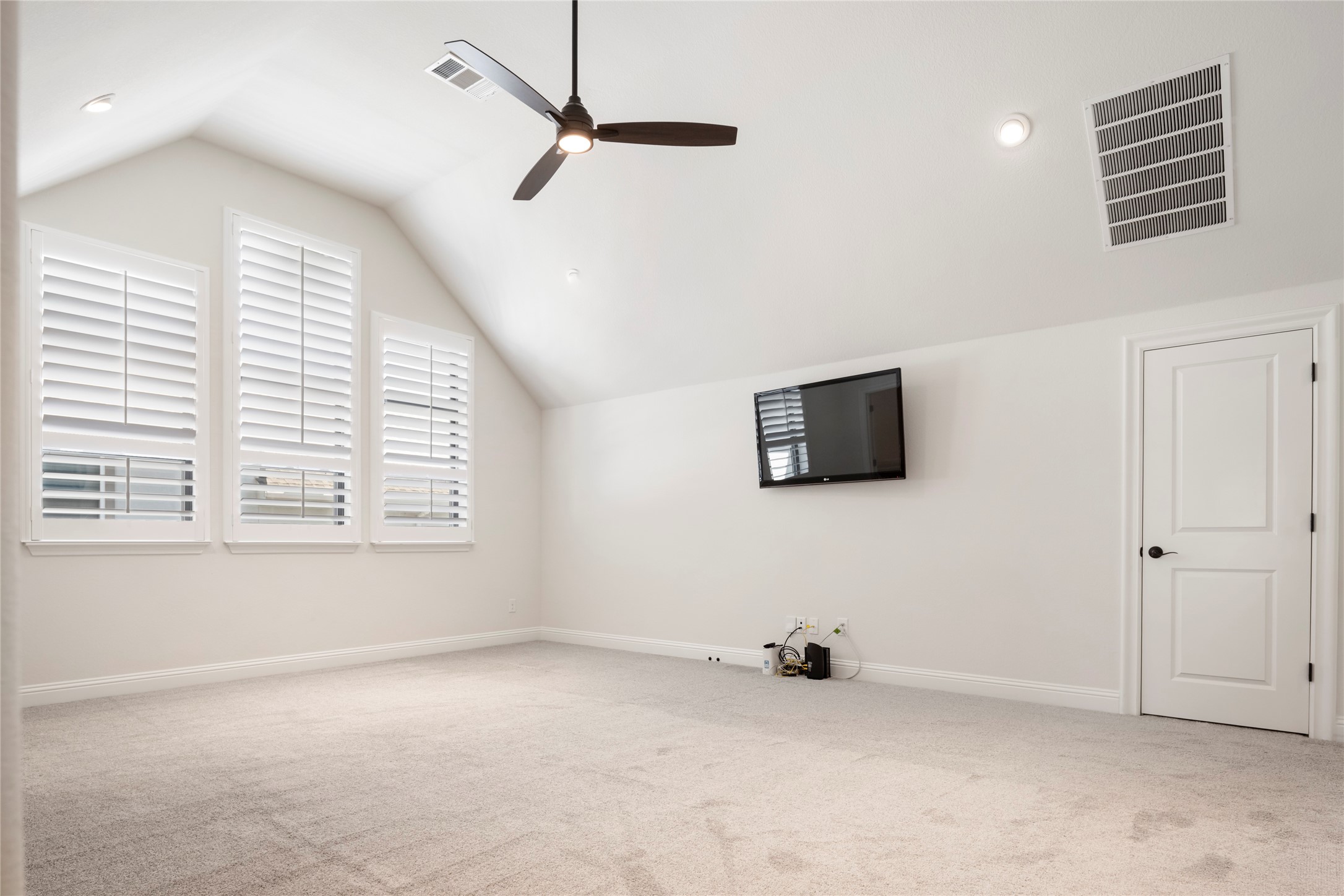 10931 Grindstone Manor Frisco TX 75035