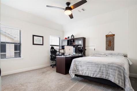 10931 Grindstone Manor Frisco TX 75035
