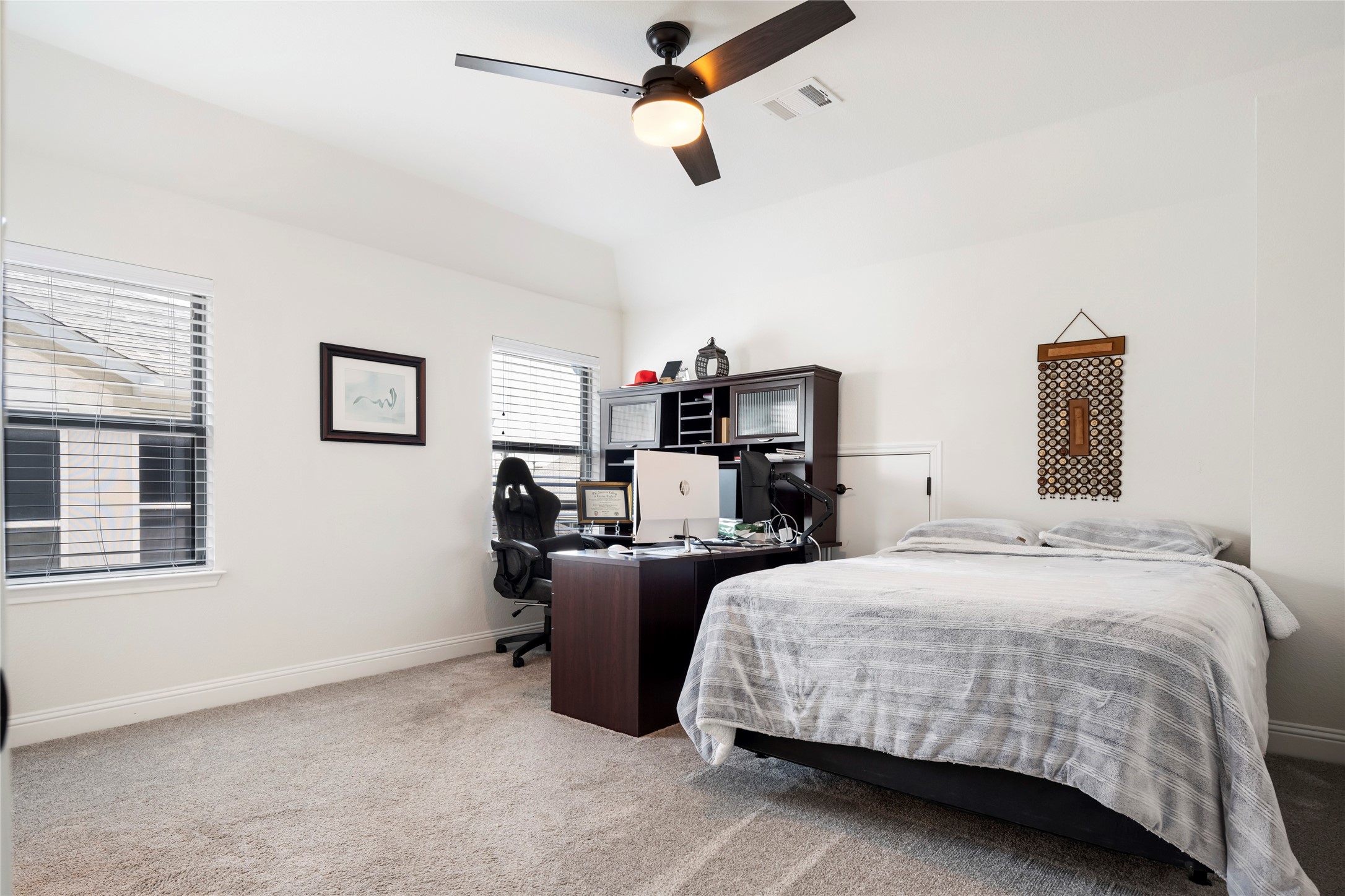 10931 Grindstone Manor Frisco TX 75035