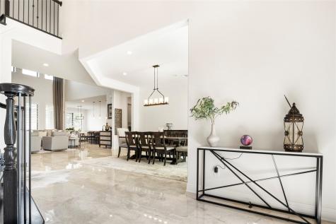 10931 Grindstone Manor Frisco TX 75035