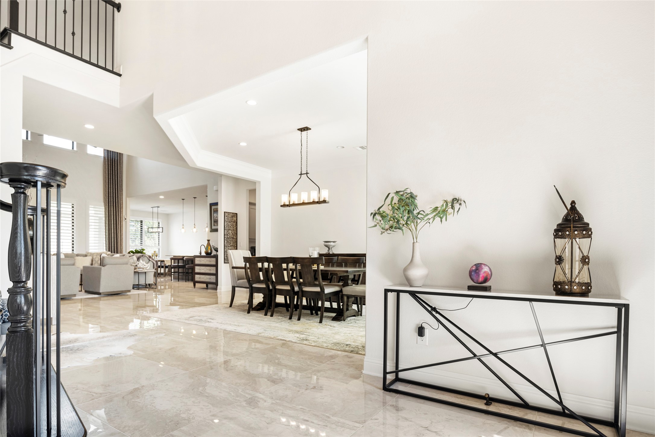 10931 Grindstone Manor Frisco TX 75035