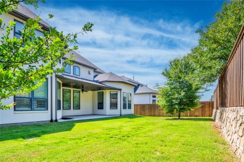 10931 Grindstone Manor Frisco TX 75035