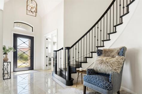 10931 Grindstone Manor Frisco TX 75035