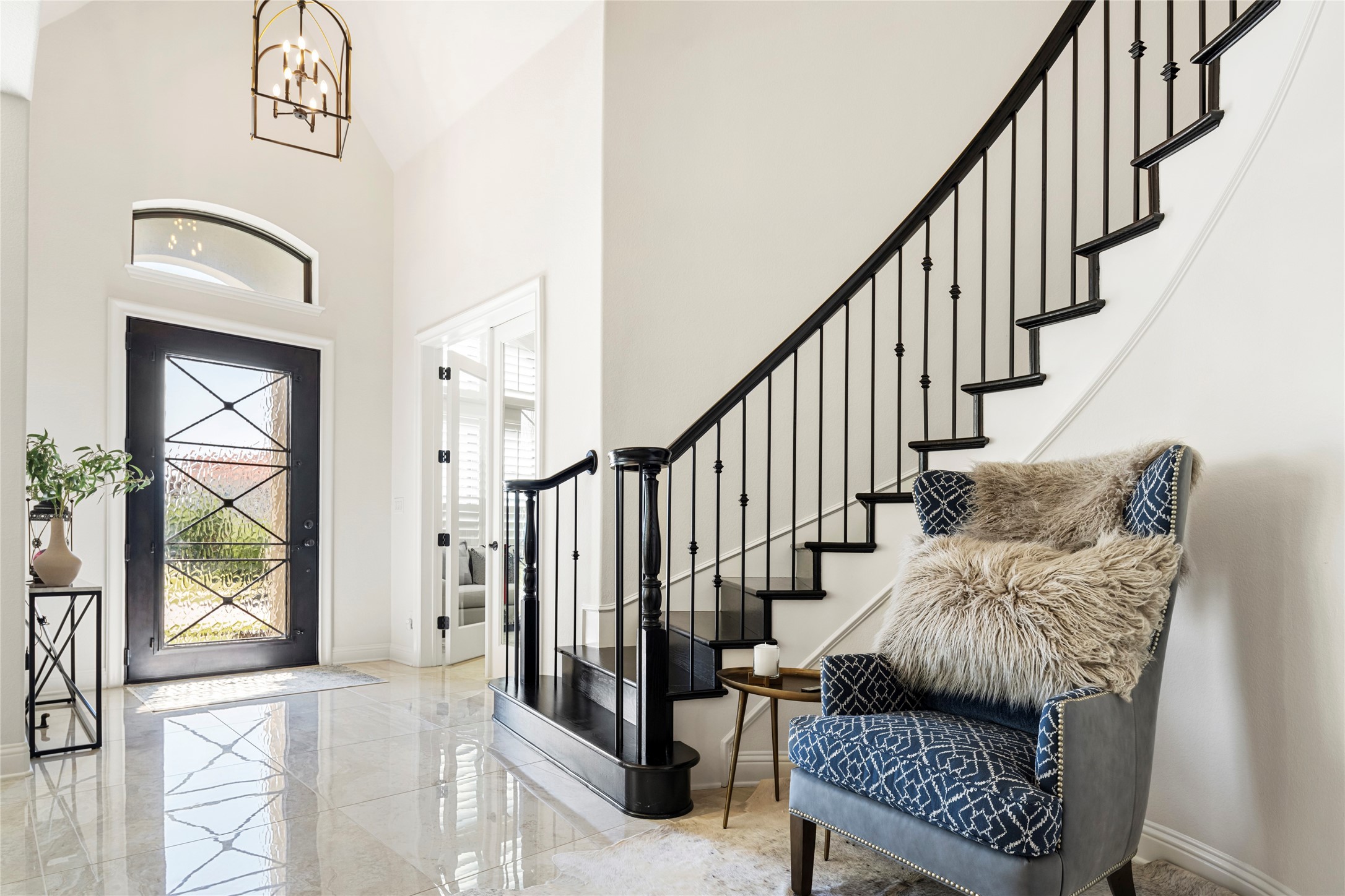 10931 Grindstone Manor Frisco TX 75035
