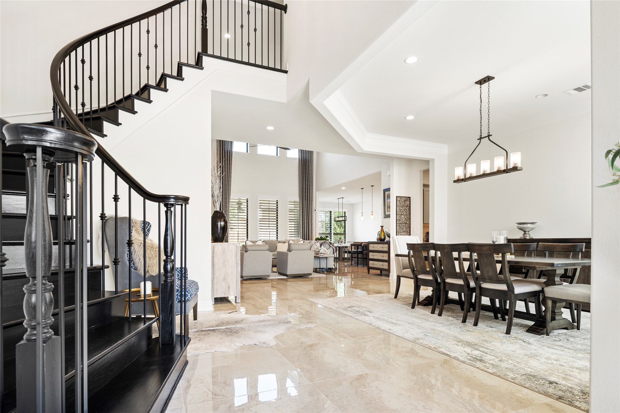 10931 Grindstone Manor Frisco TX 75035
