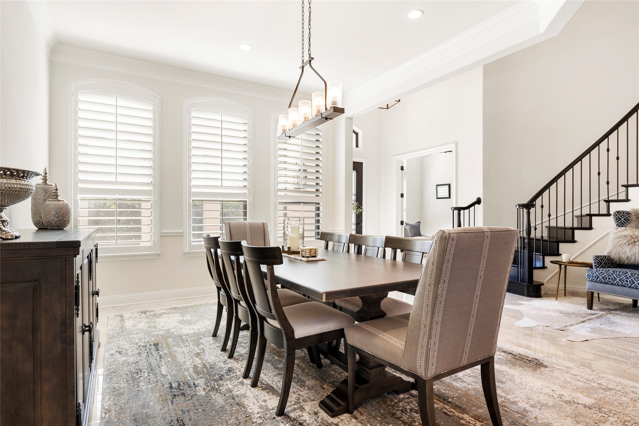 10931 Grindstone Manor Frisco TX 75035