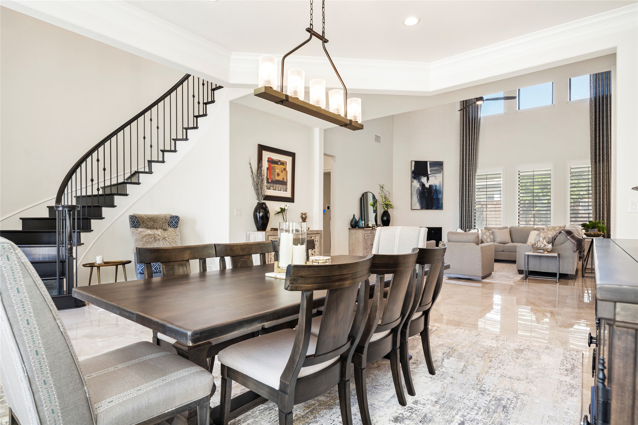 10931 Grindstone Manor Frisco TX 75035