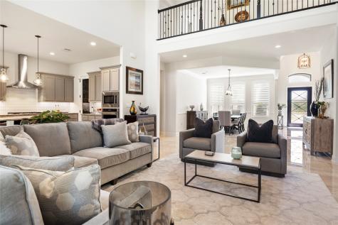 10931 Grindstone Manor Frisco TX 75035