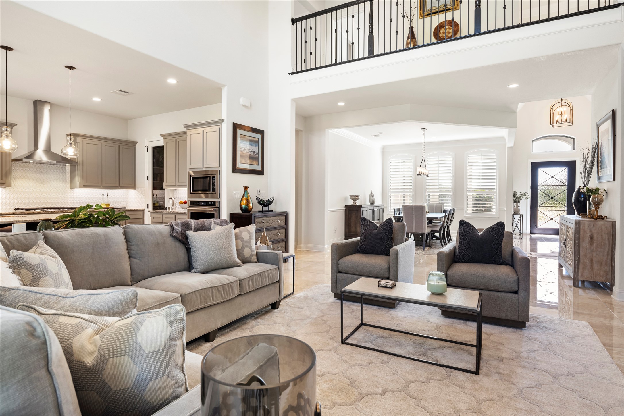 10931 Grindstone Manor Frisco TX 75035