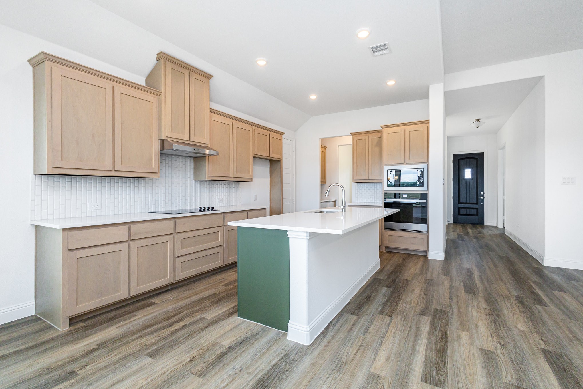 6044 Mango Sanger TX 76266