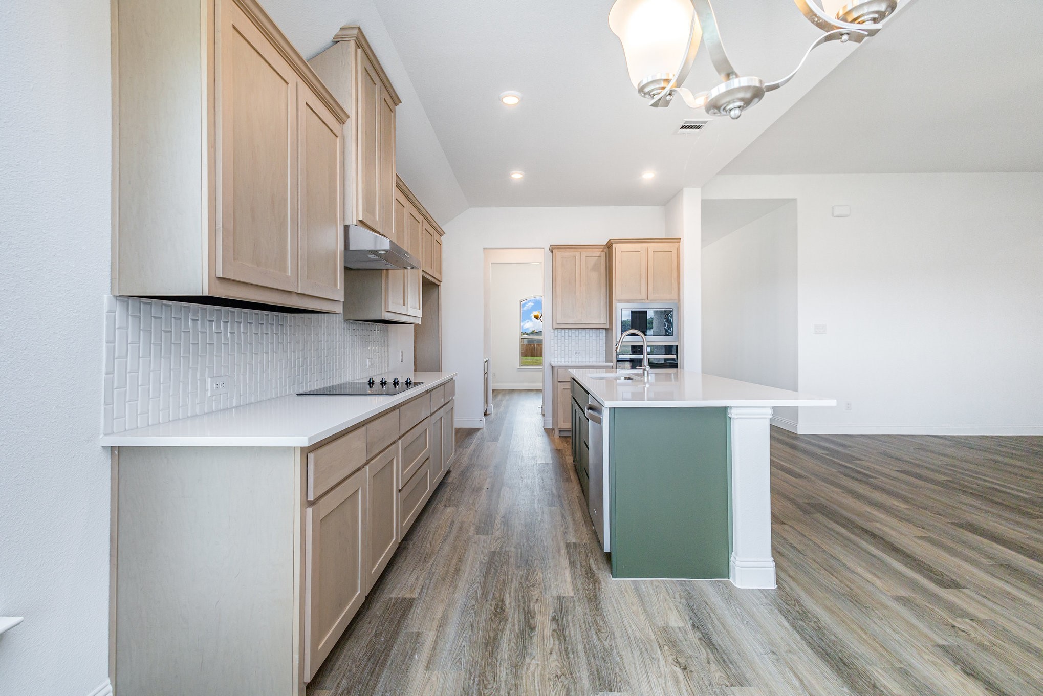 6044 Mango Sanger TX 76266
