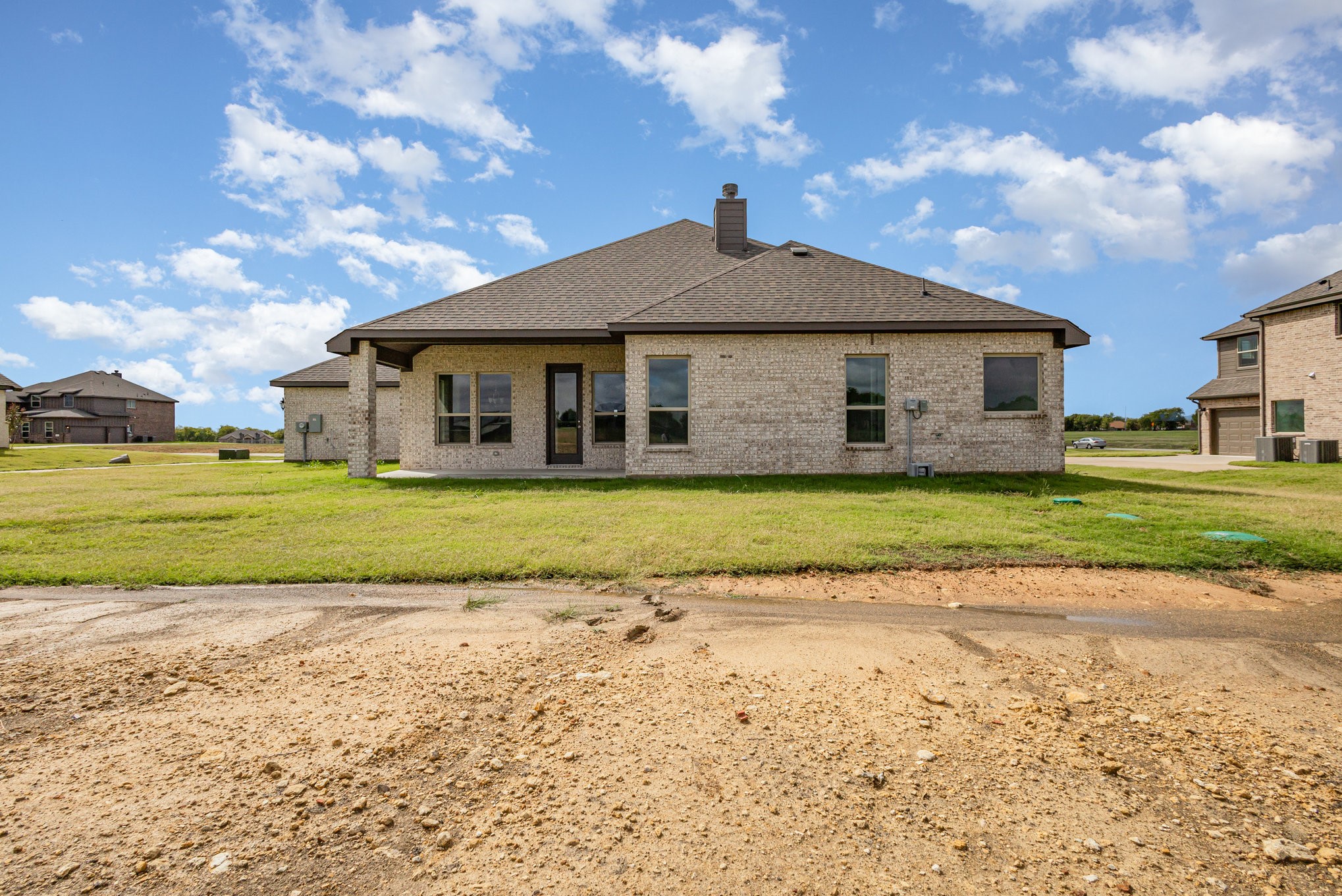 6044 Mango Sanger TX 76266