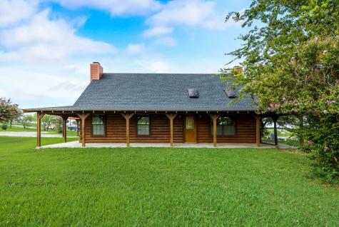 2254 Huling Road Sanger TX 76266