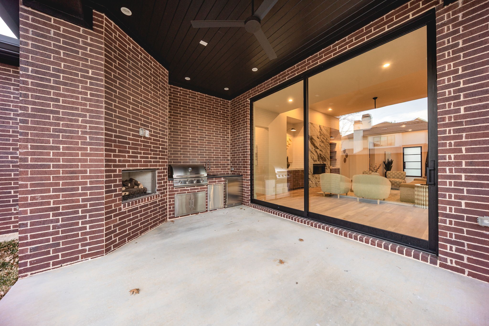 3950 Rochelle Drive Dallas TX 75220