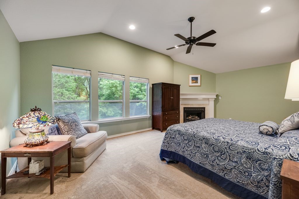 7030 Pecan Creek Circle Midlothian TX 76065