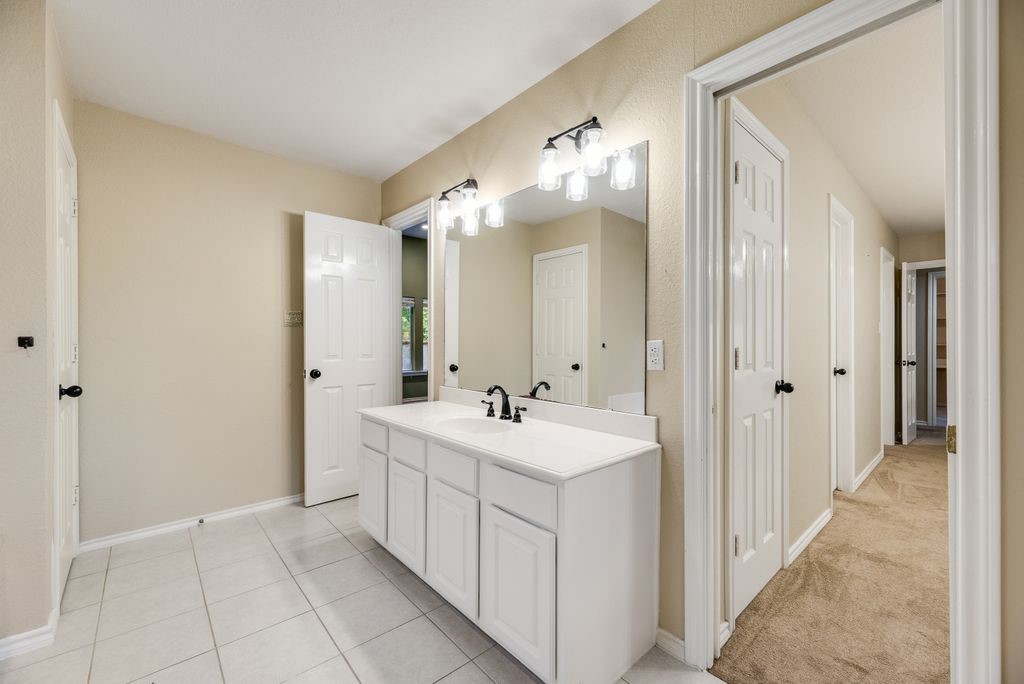 7030 Pecan Creek Circle Midlothian TX 76065
