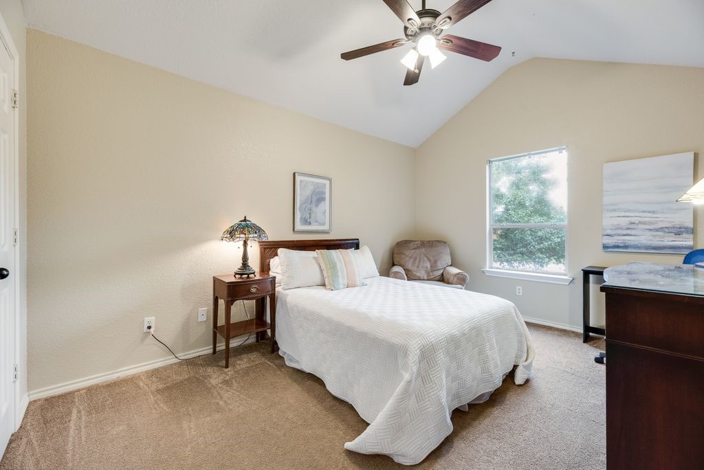 7030 Pecan Creek Circle Midlothian TX 76065