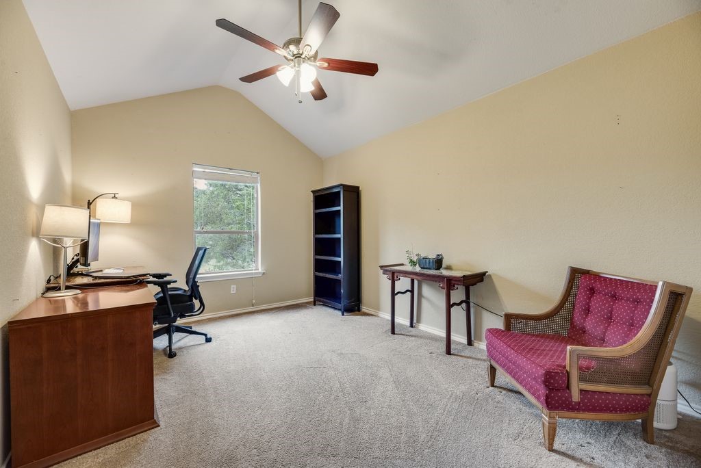 7030 Pecan Creek Circle Midlothian TX 76065