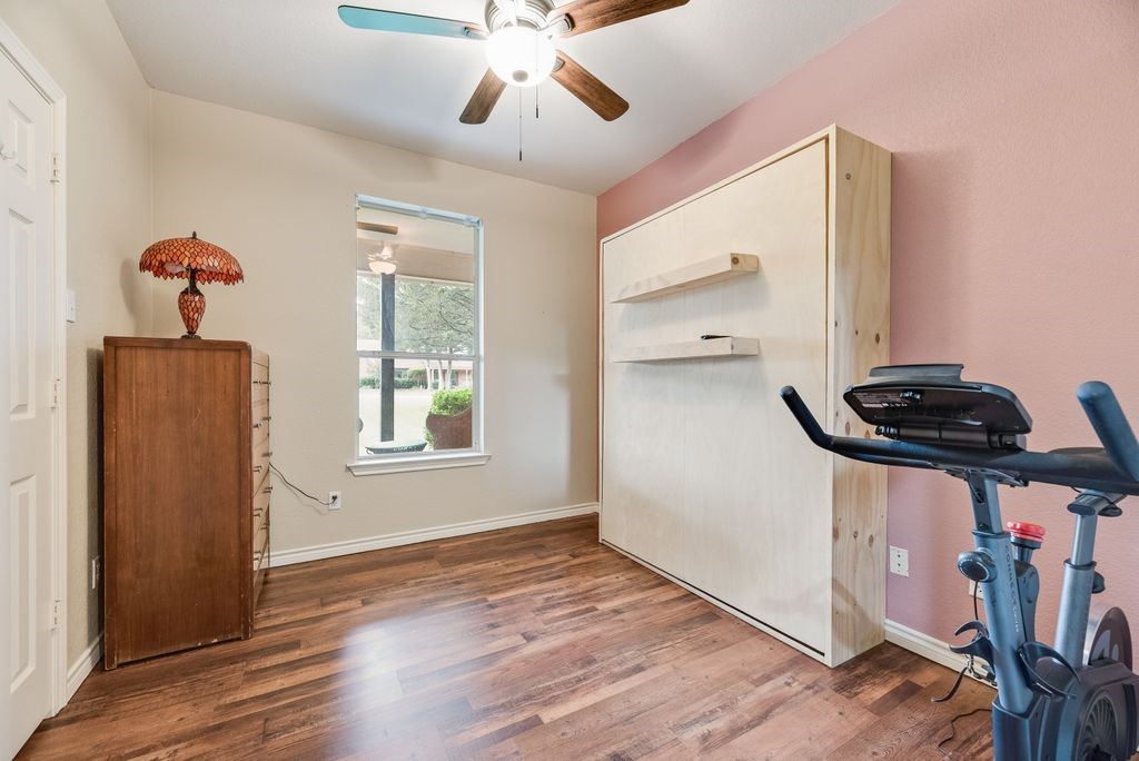 7030 Pecan Creek Circle Midlothian TX 76065