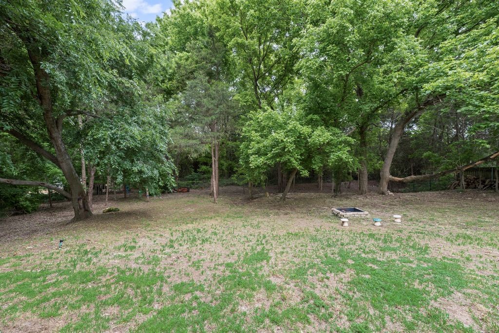 7030 Pecan Creek Circle Midlothian TX 76065