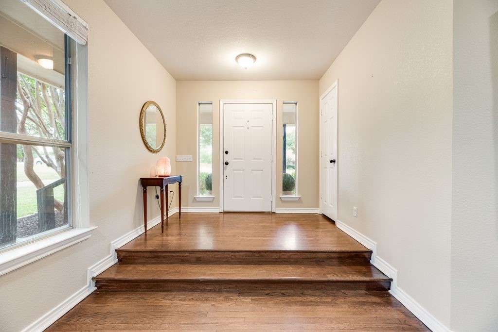 7030 Pecan Creek Circle Midlothian TX 76065