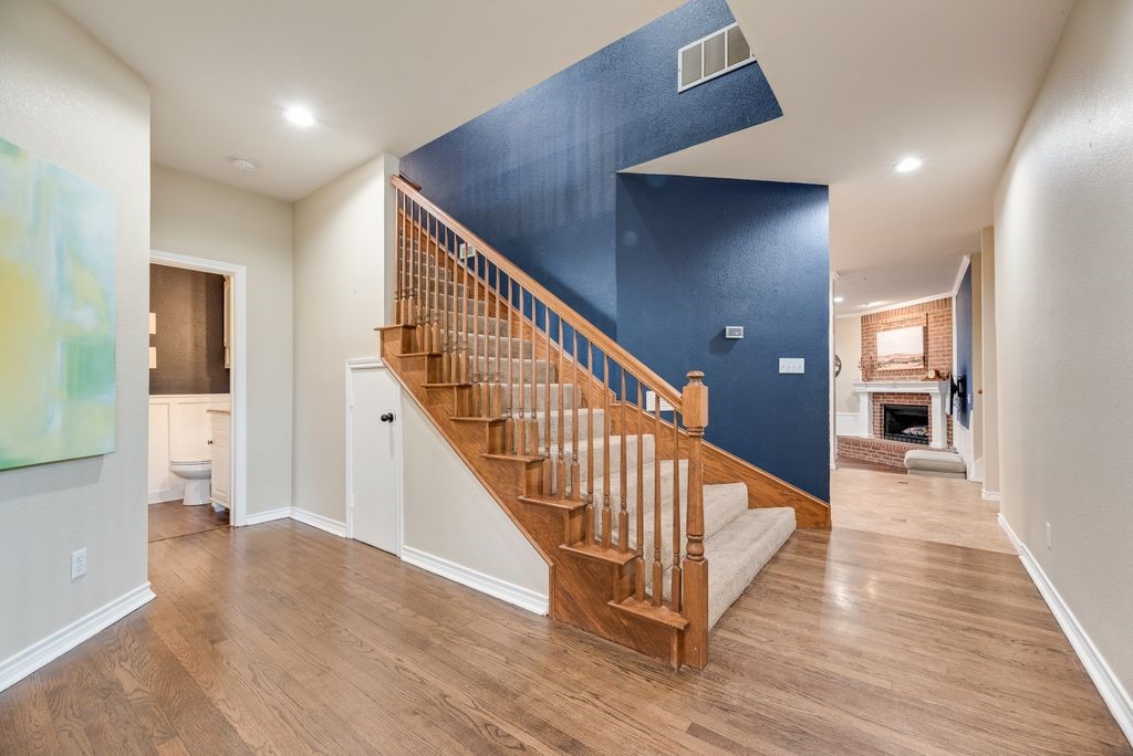 7030 Pecan Creek Circle Midlothian TX 76065