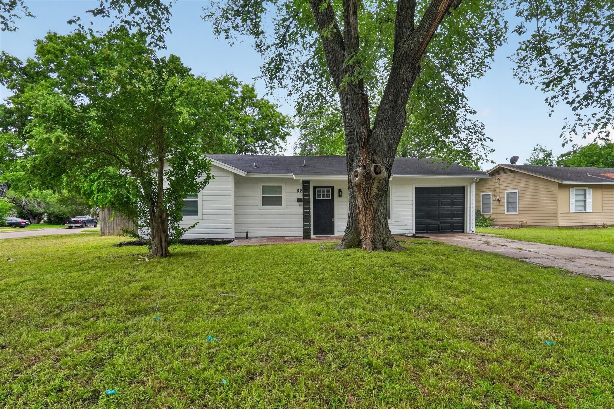 920 Tierra Drive Mesquite TX 75149