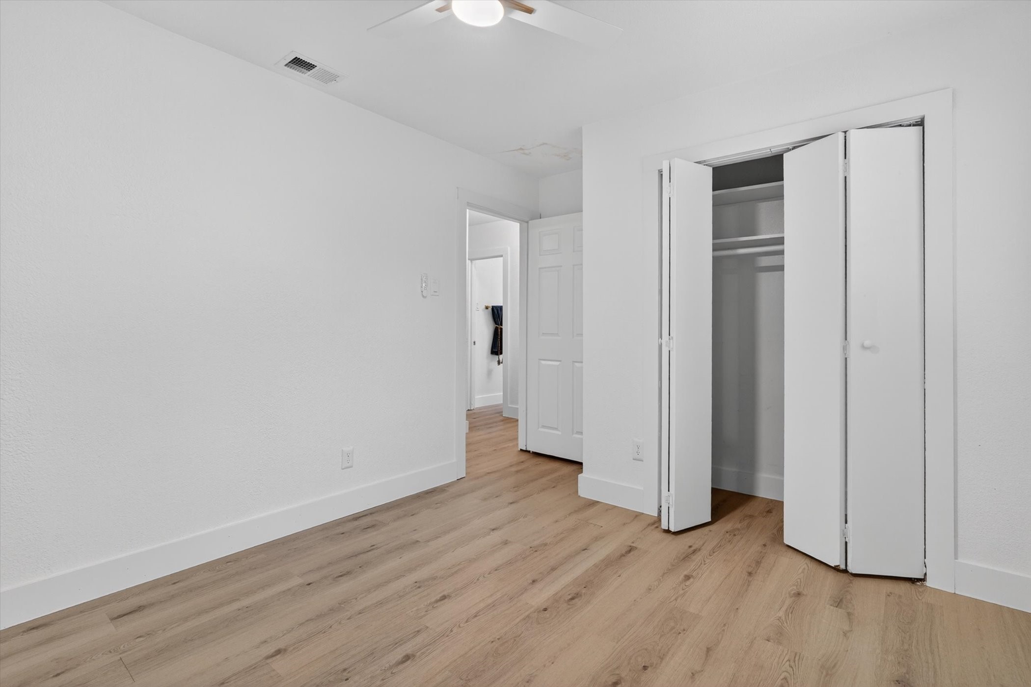 920 Tierra Drive Mesquite TX 75149