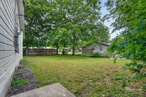 920 Tierra Drive Mesquite TX 75149