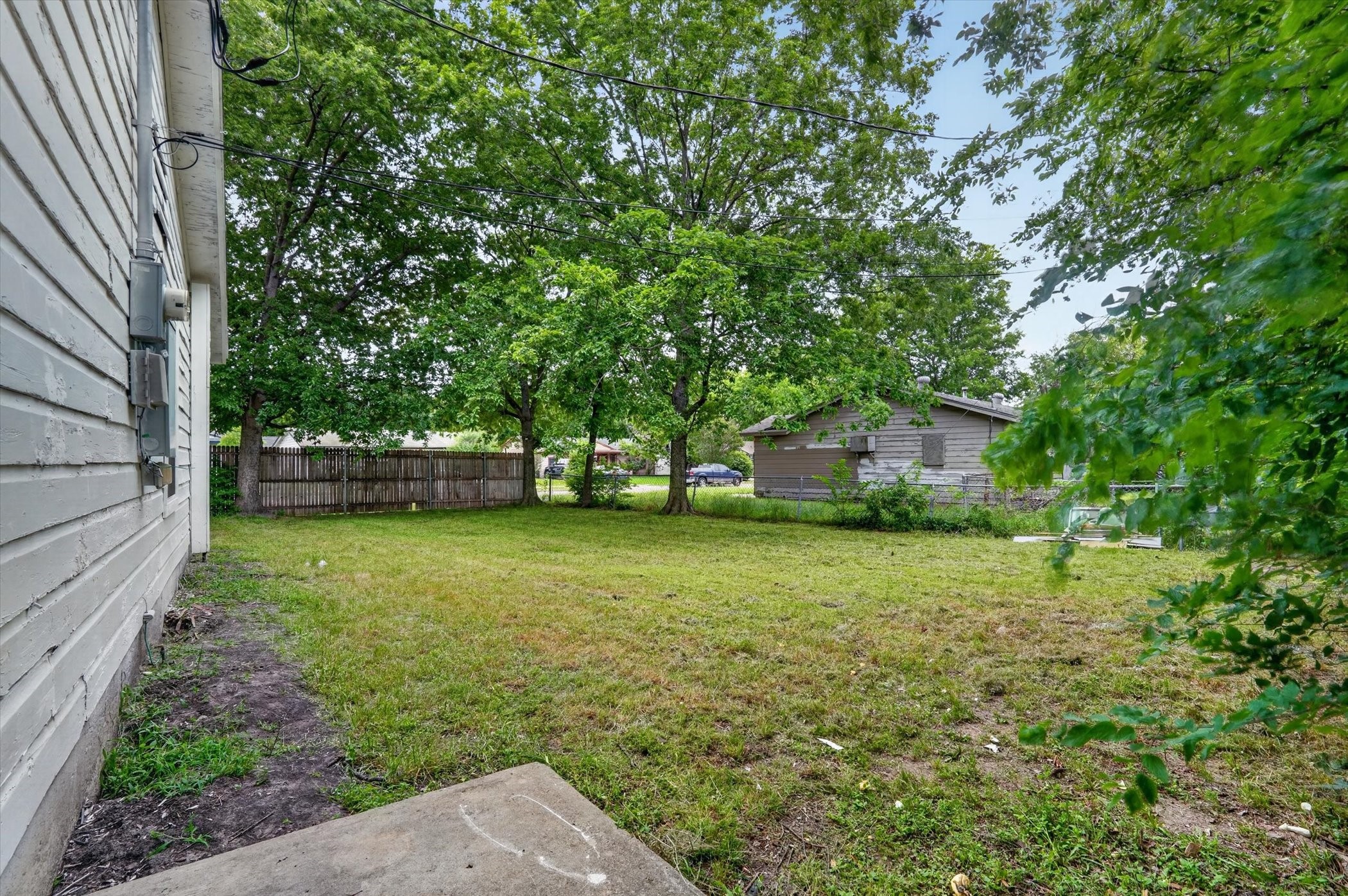 920 Tierra Drive Mesquite TX 75149