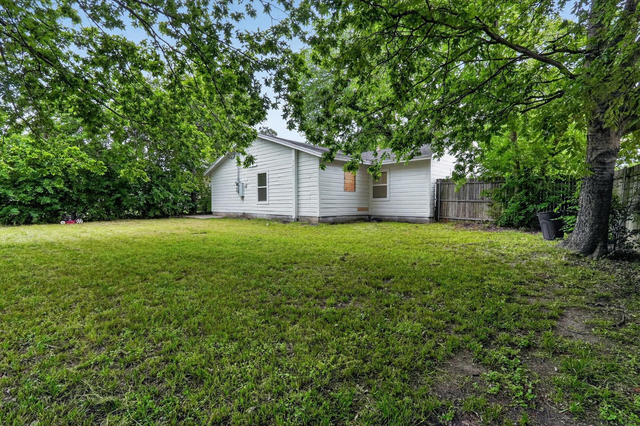 920 Tierra Drive Mesquite TX 75149