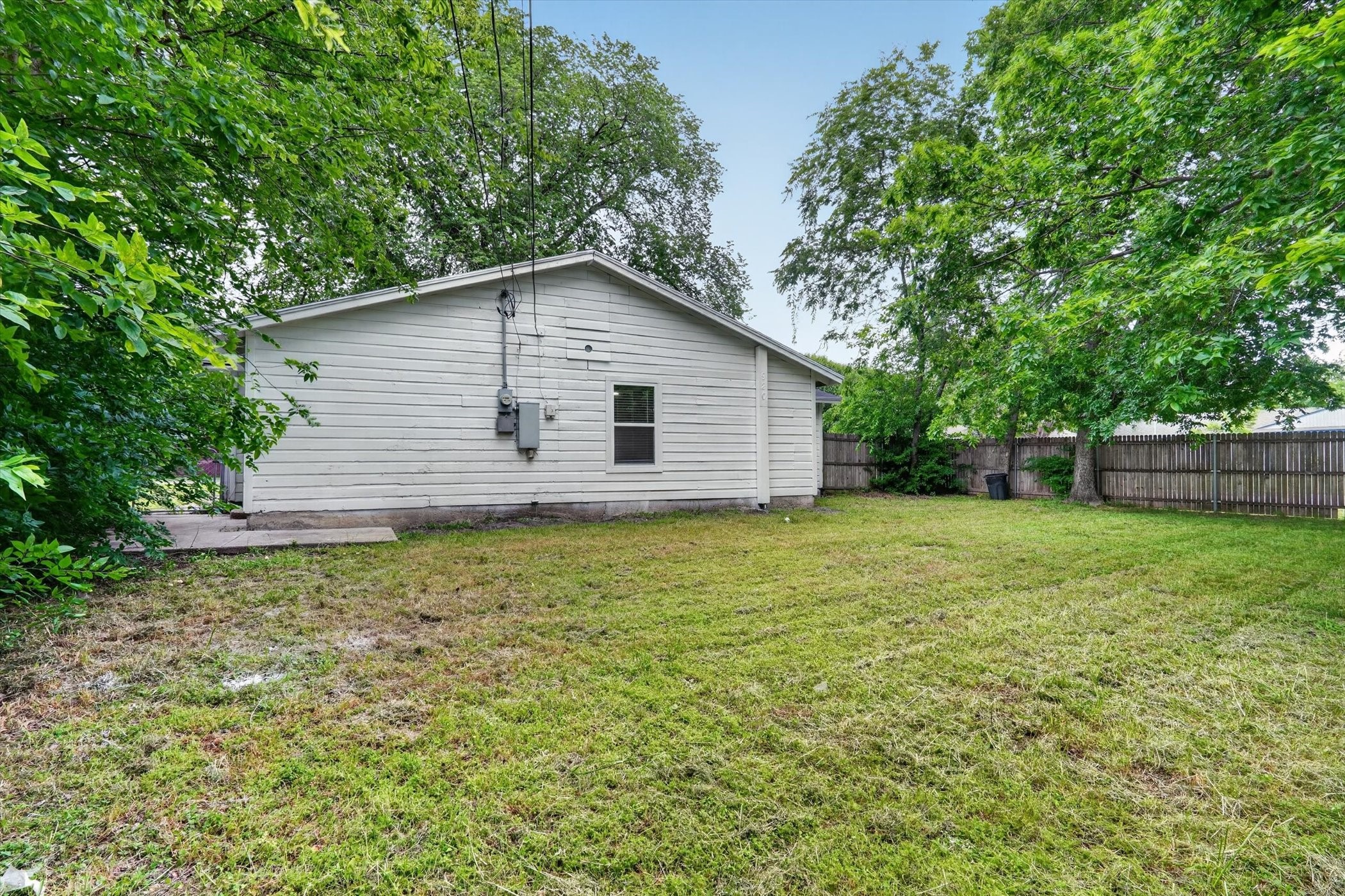 920 Tierra Drive Mesquite TX 75149