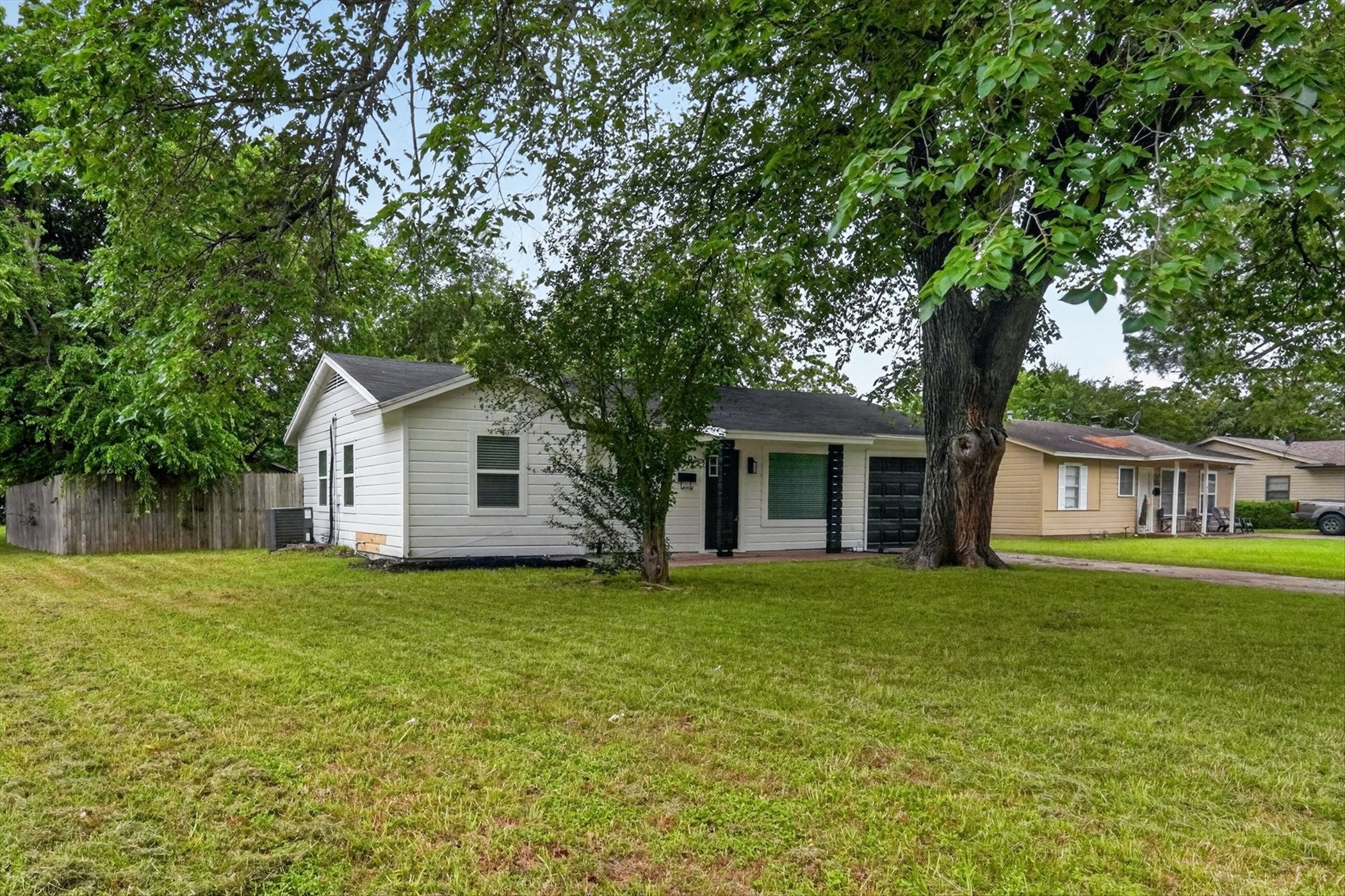 920 Tierra Drive Mesquite TX 75149