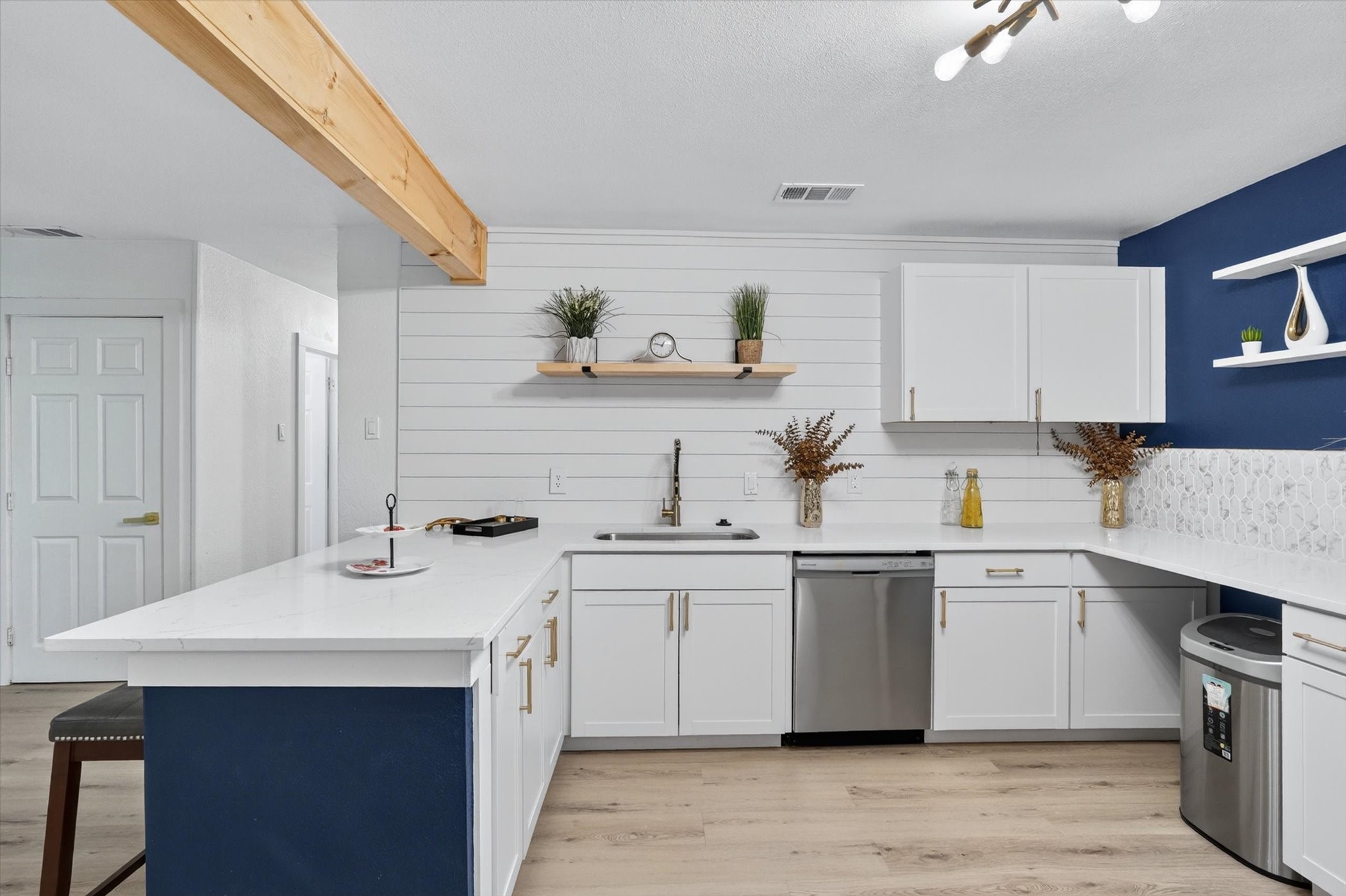 920 Tierra Drive Mesquite TX 75149