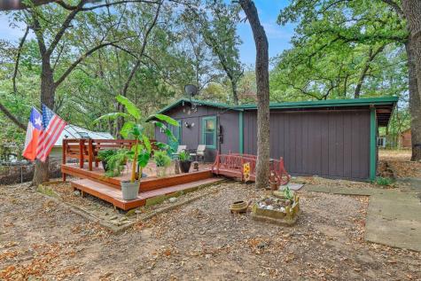 408 Preston Shores Drive Pottsboro TX 75076