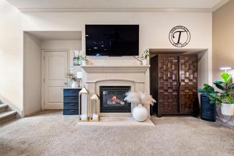 2459 Embleton Drive Lewisville TX 75067