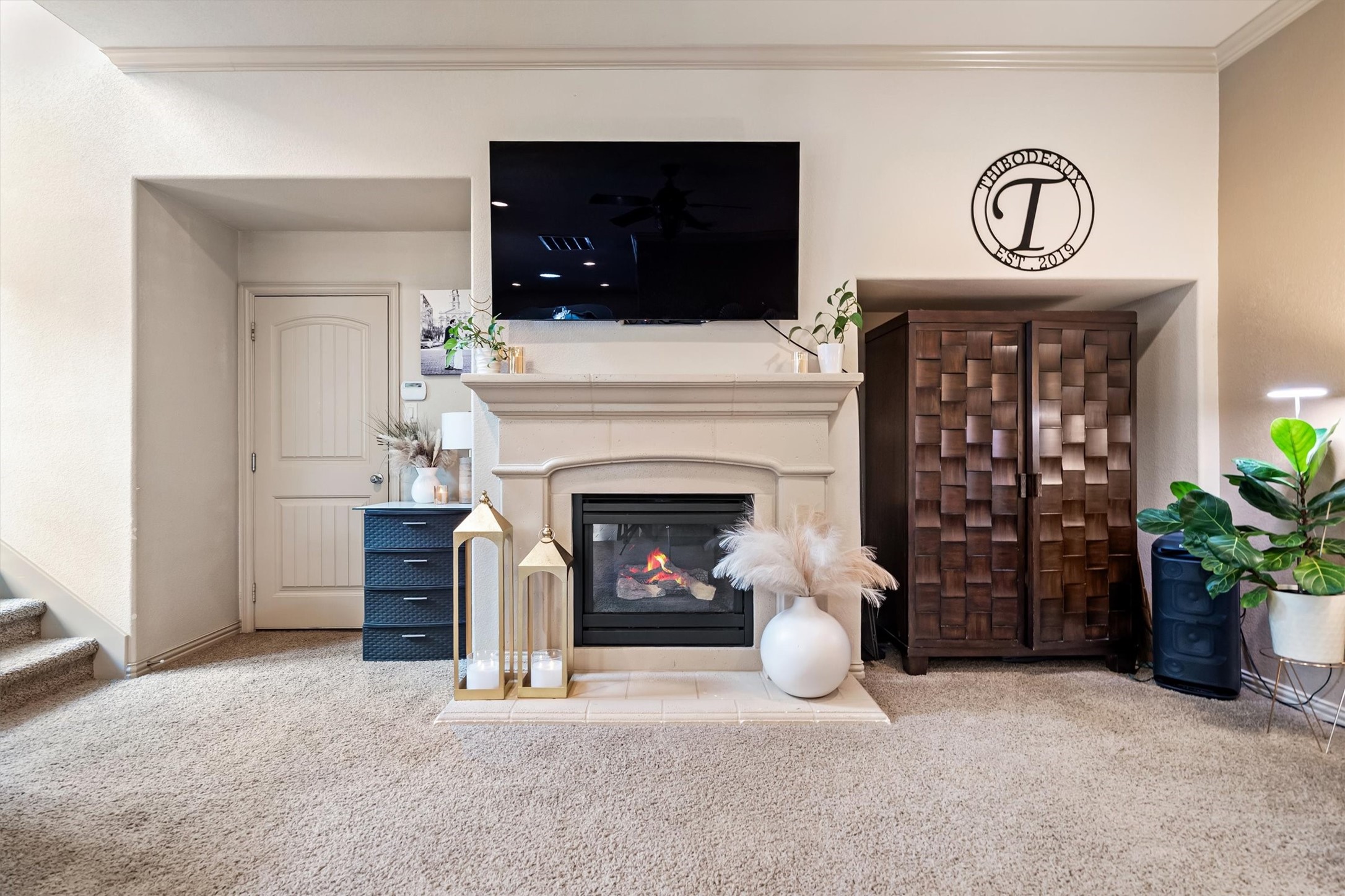 2459 Embleton Drive Lewisville TX 75067