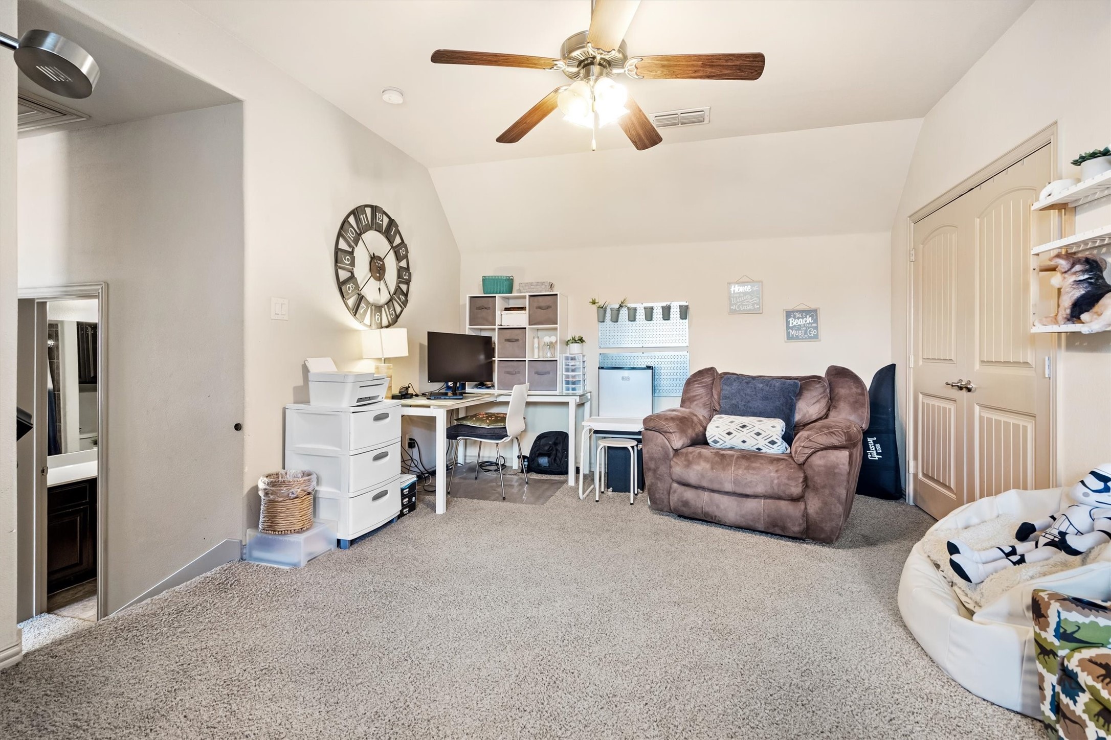 2459 Embleton Drive Lewisville TX 75067