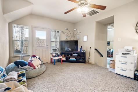 2459 Embleton Drive Lewisville TX 75067