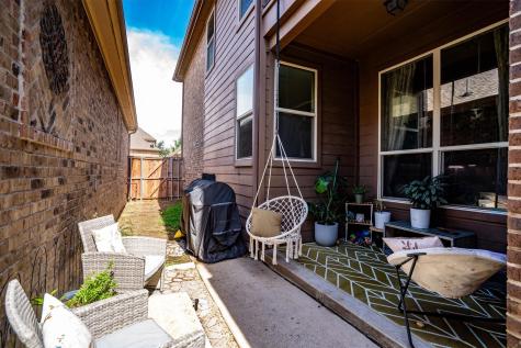 2459 Embleton Drive Lewisville TX 75067