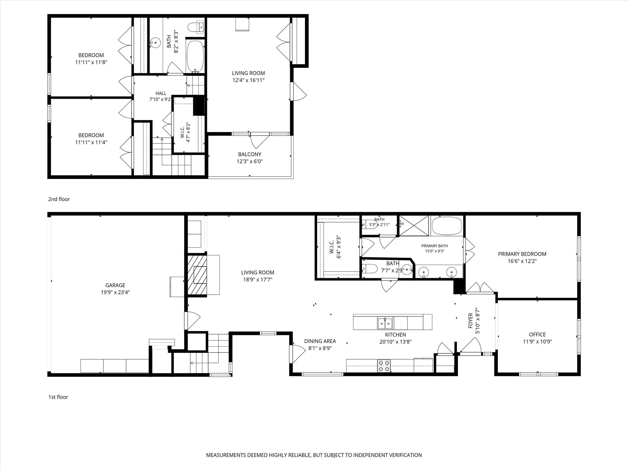 2459 Embleton Drive Lewisville TX 75067
