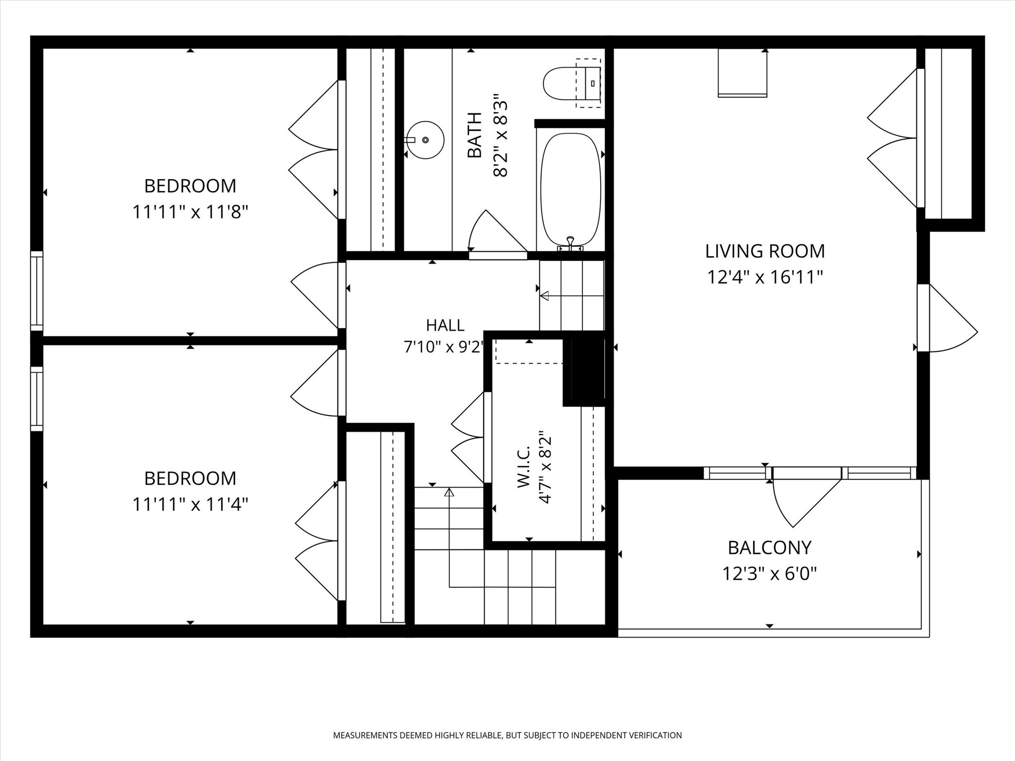 2459 Embleton Drive Lewisville TX 75067